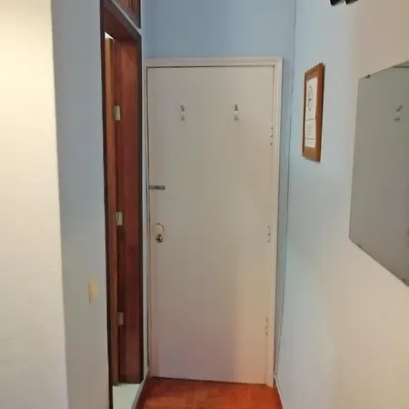 Residencia Vale Formoso Pensjonat 2*