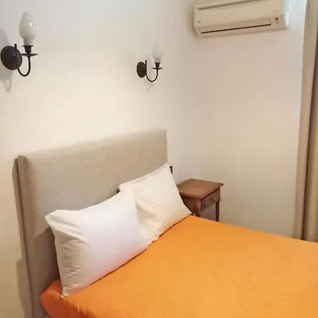 Residencia Vale Formoso Pensjonat Porto