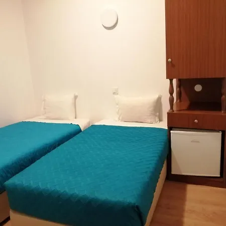 Residencia Vale Formoso Gasthof 2*