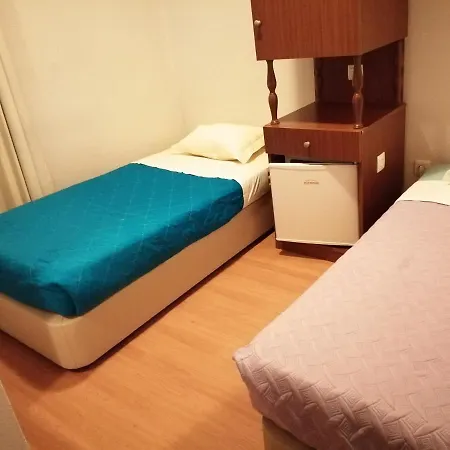 Residencia Vale Formoso Gasthof