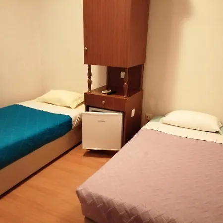 Residencia Vale Formoso Gasthof