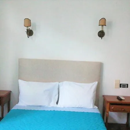 Gasthof Residencia Vale Formoso