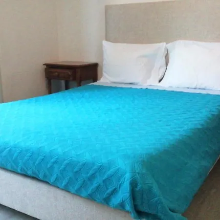 Residencia Vale Formoso Gasthof