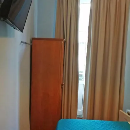 Residencia Vale Formoso Gasthof Porto