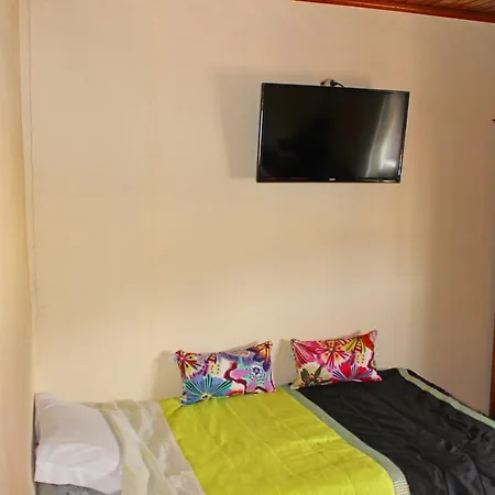 Residencia Vale Formoso Gasthof