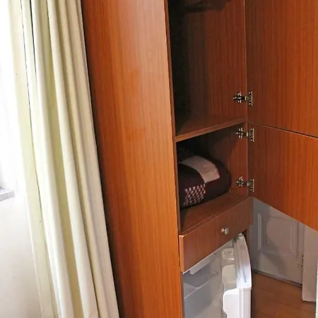 Gasthof Residencia Vale Formoso Porto