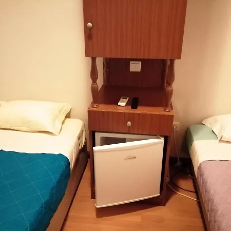 Residencia Vale Formoso بيت ضيافة