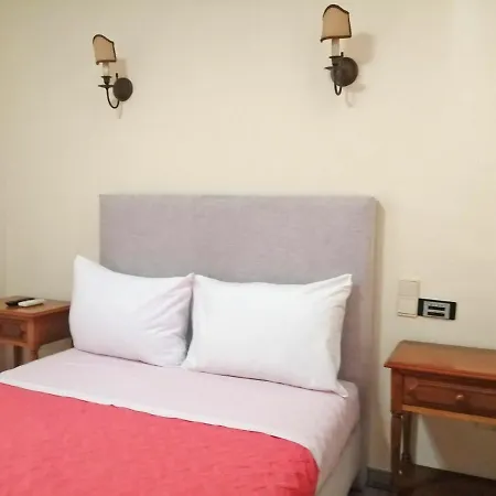 بيت ضيافة Residencia Vale Formoso بورتو