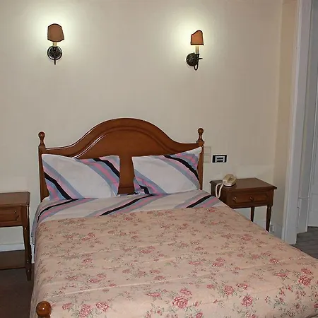 Residencia Vale Formoso بورتو